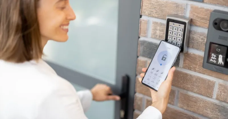 A Guide on How to Choose the Best Locks for Your Doors