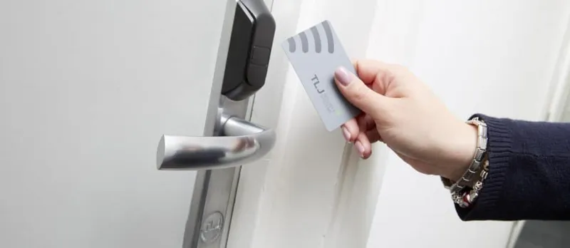 Everything You Need to Know About Door Lock Replacement