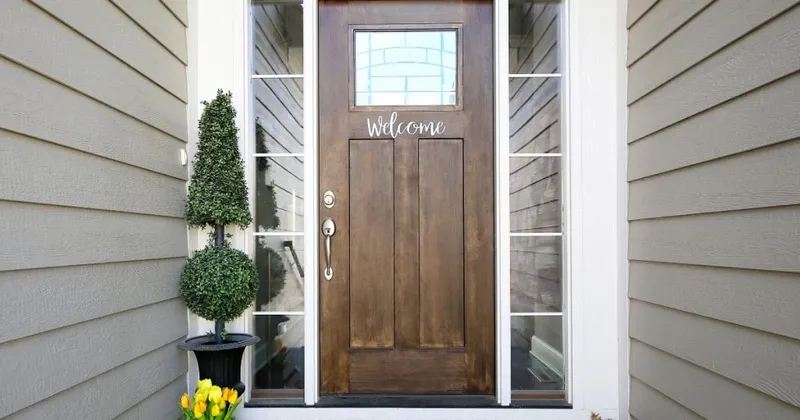 Front Door Lock Not Working: 4 Tips on How to Extract Keys Fast