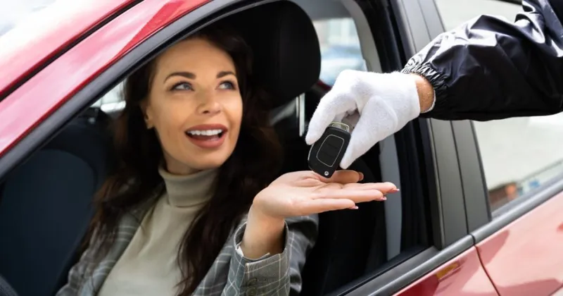 Get a New Car Key Made: A Comprehensive Guide