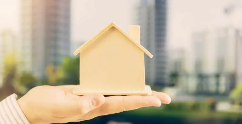 Home Security in Islington, Central London: A Practical Guide