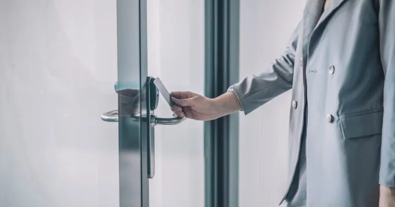 Office Lockout: The Do's and Don'ts