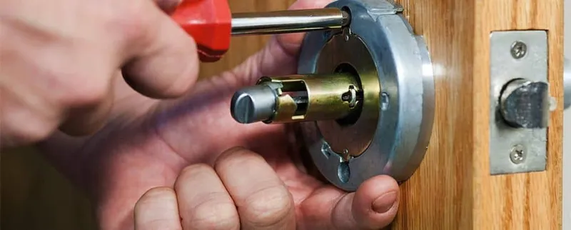 Tips on How to Find an Affordable Locksmith
