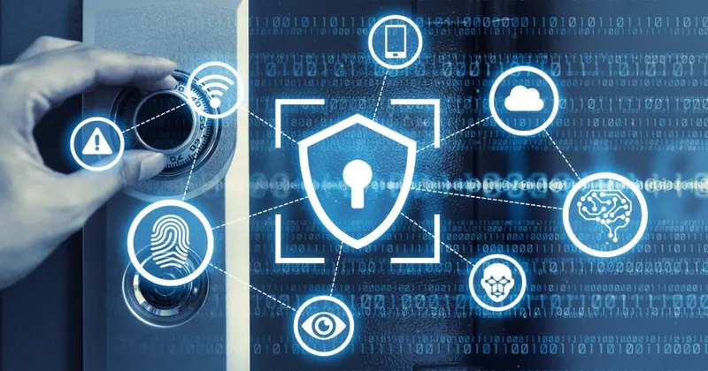 What Are High-Security Locks and When Do You Need Them?