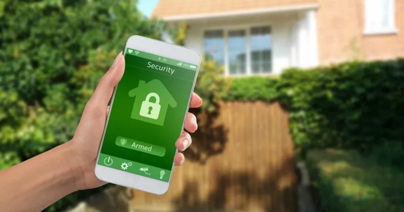 What to Do to Protect Your Property From Burglars