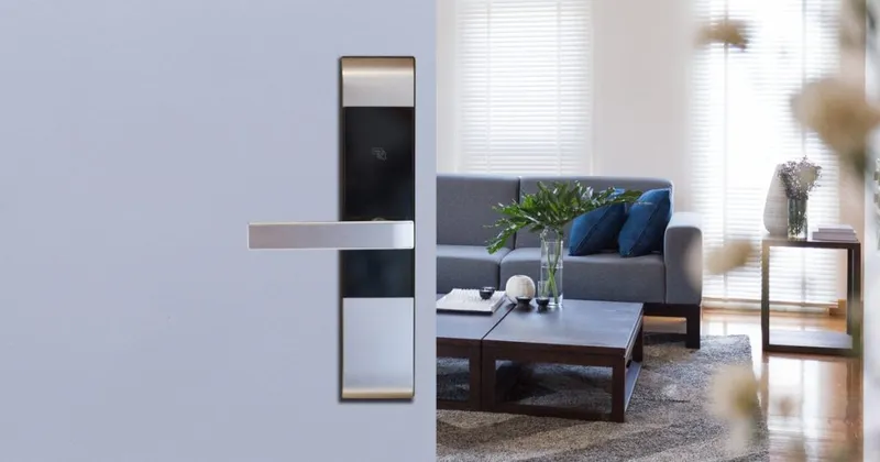 What You Need to Know Before Buying New Locks