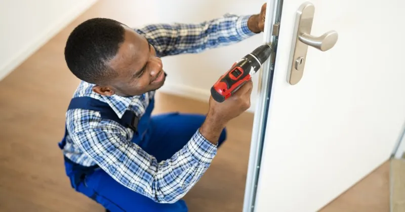 When to Call an Emergency Locksmith: Situations That Cannot Wait