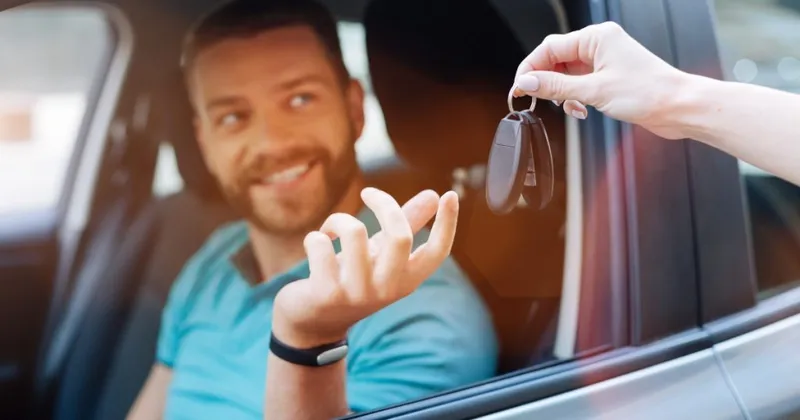 Why Are Car Keys So Expensive? The Full Explanation