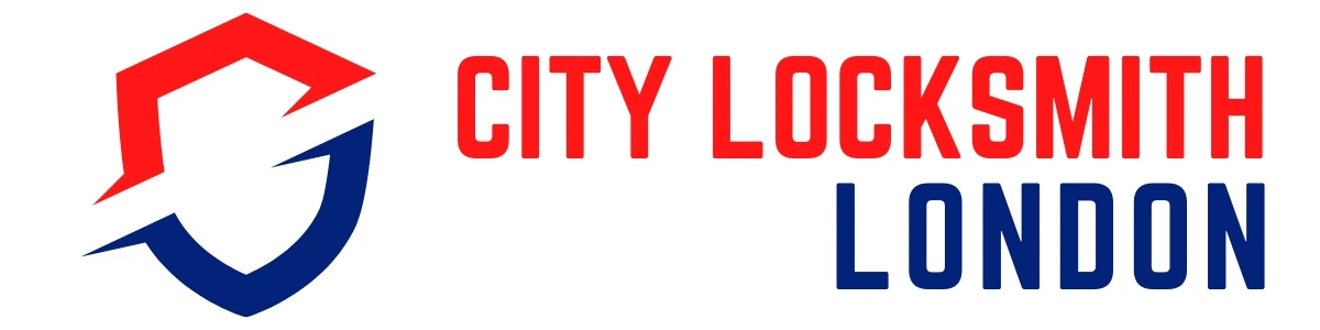 City Locksmith London